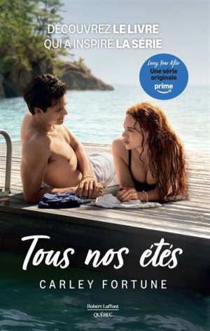 Tous nos étés