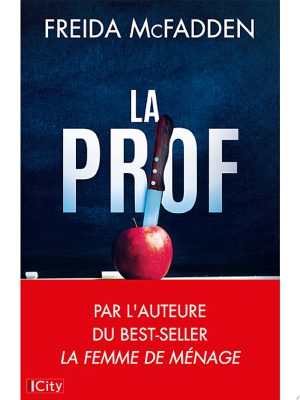 La Prof