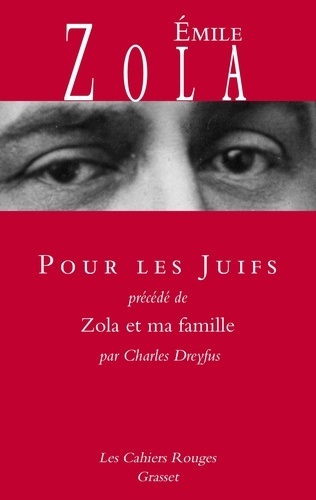 Pour les Juifs