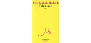 Talismano