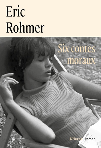 Six contes moraux