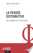 La pensée distributive