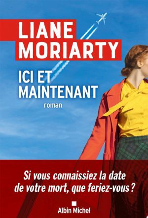Ici et maintenant