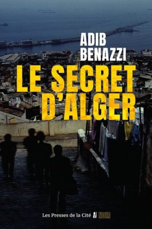 Le Secret d'Alger