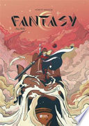 Fantasy