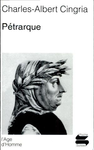 Pétrarque