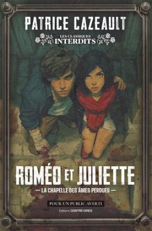 Roméo et Juliette