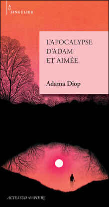 L'apocalypse d'Adam et Aimée