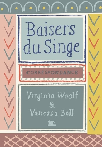 Baisers du singe