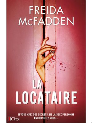 La locataire