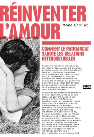 Réinventer l'amour
