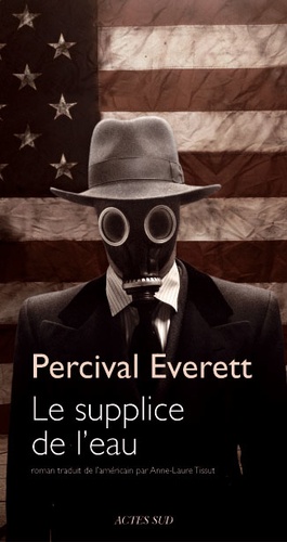 Le Supplice de l'eau