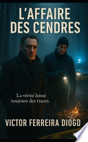 L'Affaire des Cendres