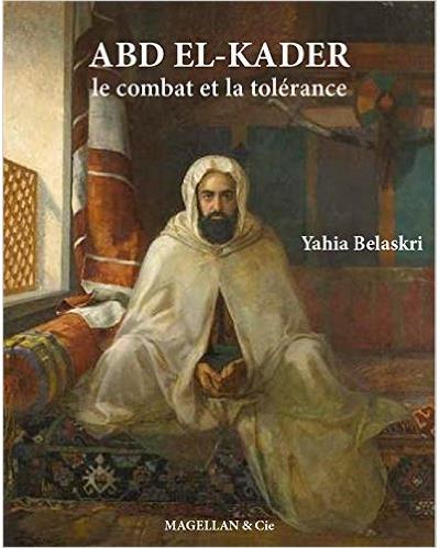Abd El-Kader