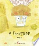 A l'enVerre