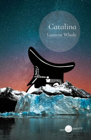 Catalina