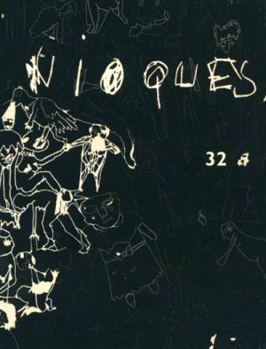 Nioques 32