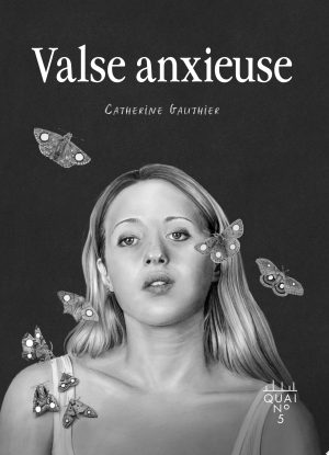 Valse anxieuse