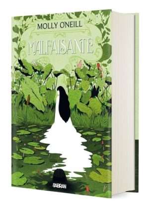 Malfaisante