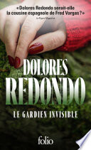 Le gardien invisible