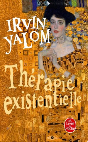 Thérapie existentielle