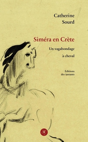 Siméra en Crète