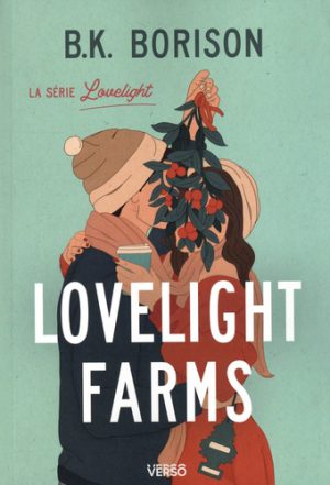 Lovelight Farms