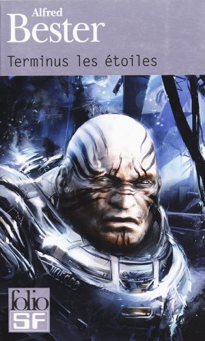 Terminus les étoiles