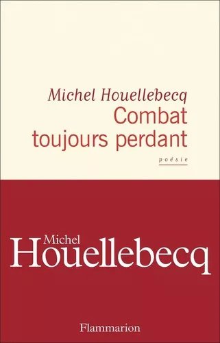 Combat Toujours Perdant