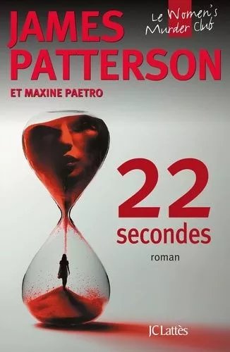 22 Secondes