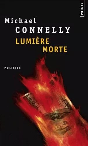 Lumière Morte