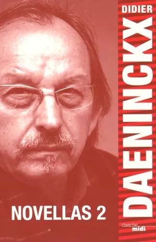 Novellas - Tome 2