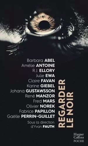 Regarder Le Noir