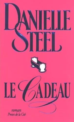 Le Cadeau