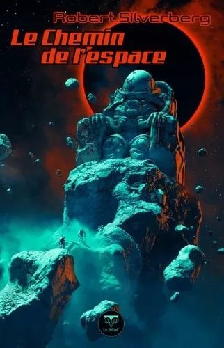 Le Chemin De L'espace