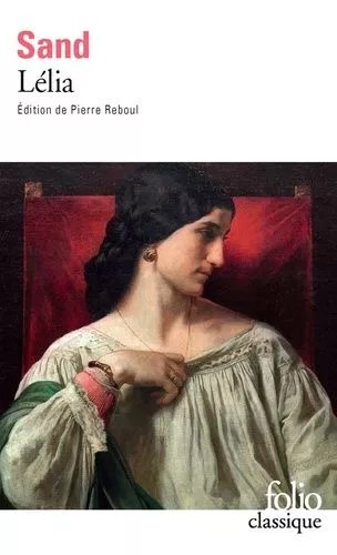 Lélia