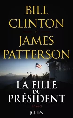 La Fille Du Président