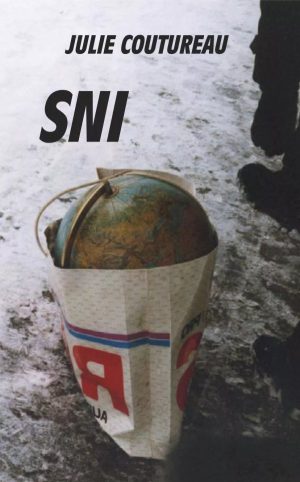 Sni