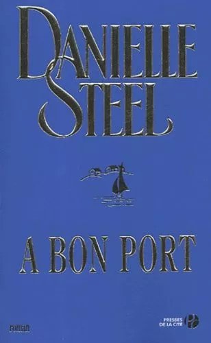 A Bon Port
