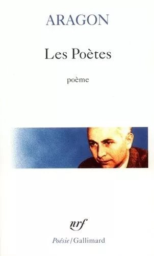 Les Poètes