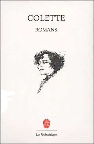 Romans
