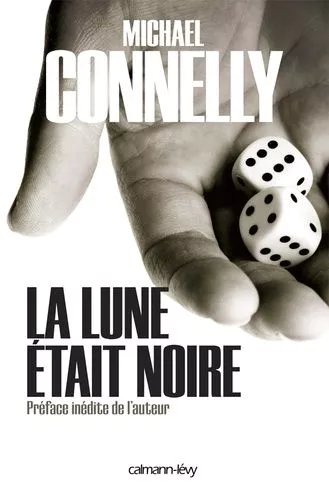 L'intégrale Mc - La Lune Était Noire