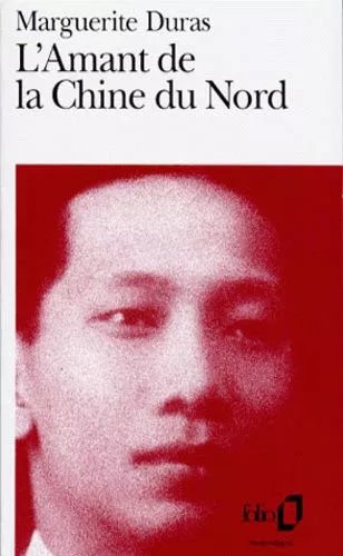 L'amant De La Chine Du Nord