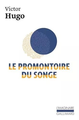 Le Promontoire Du Songe