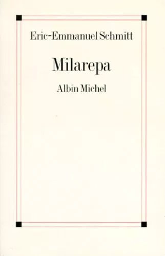 Milarepa