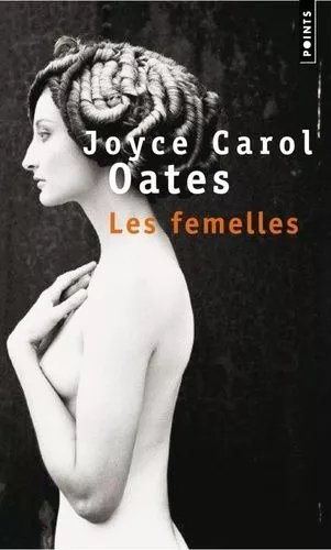 Les Femelles