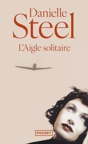 L'aigle Solitaire