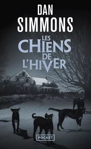 Les Chiens De L'hiver