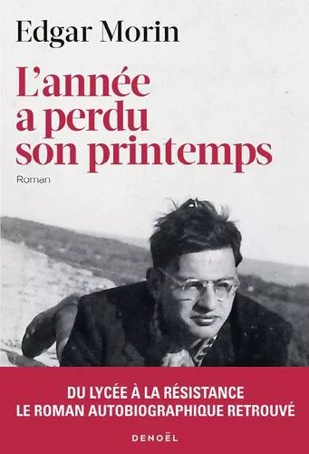 L'année A Perdu Son Printemps