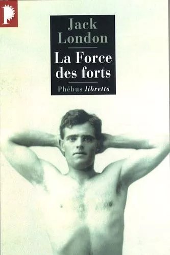 La Force Des Forts
